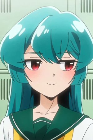 Sayo  Minakami