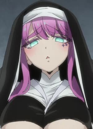 Sister  Gigant