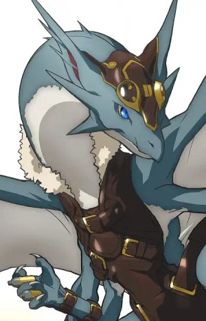 Ars  Hoshihase