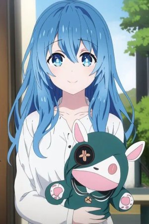 Yoshino