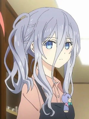 Reine  Murasame
