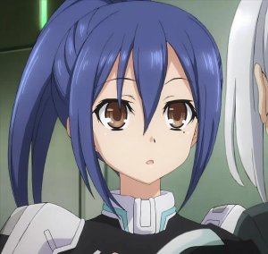 Mana  Takamiya