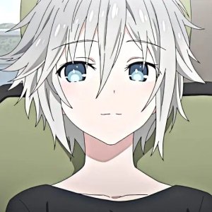 Nia  Honjou