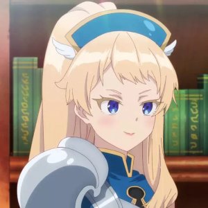 Stella  Enplace