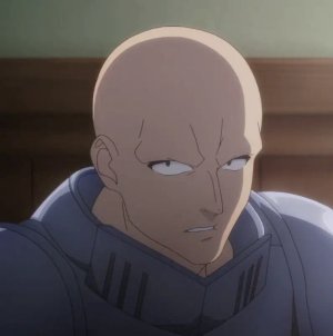 Aggath