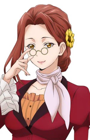Elea