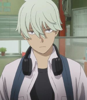 Reno  Ichikawa