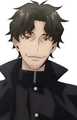 Kuze