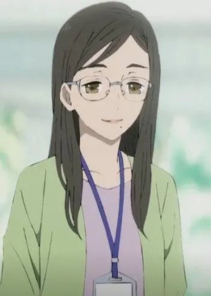 Kana  Kishimoto
