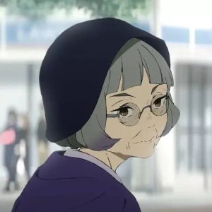 Chizu  Yamamura