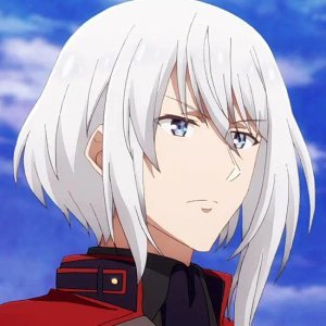Lay  Glanzudlii