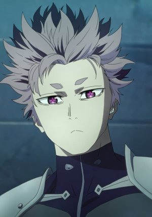 Gen  Narumi