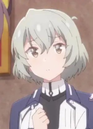 Nono  Inota