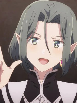 Menou  Historia