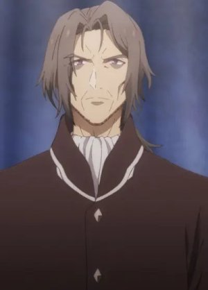 Diego Kanon Ijaysica