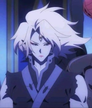 Eldora  Zaia