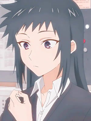 Kyou  Nekozaki