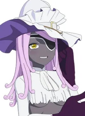 Amelia