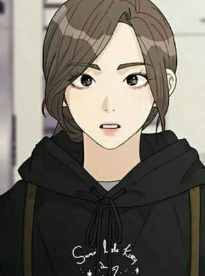Bae  Yeon-hee