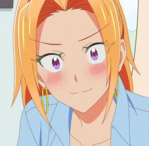 Sachi  Takamiya