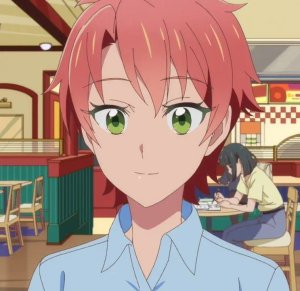 Mei  Hamano