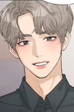 Kiho  Woo