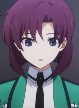 Kanon  Chiyoda