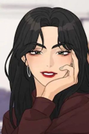 Yang  So-ra