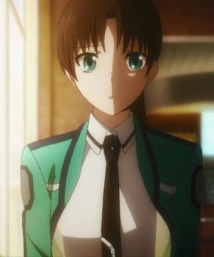 Sayaka  Mibu