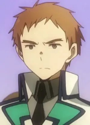 Shun  Morisaki