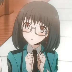 Mizuki  Shibata