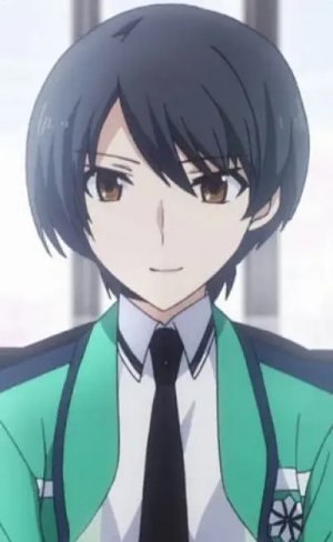 Mari  Watanabe