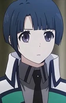 Kei  Isori