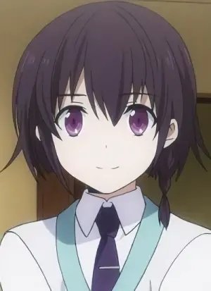 Honami  Sakurai