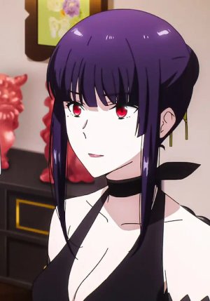 Miya  Shiba
