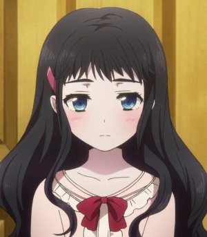 Kokoa