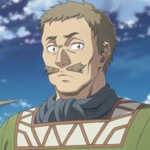 Leif  Erikson