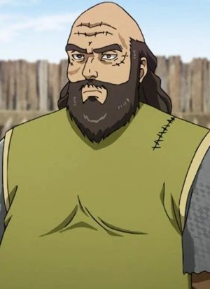 Ragnar