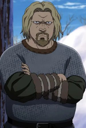 Torgrim