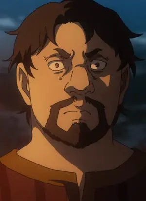 Anaguma