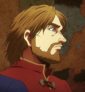 Harald