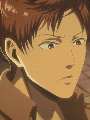 Floch  Forster