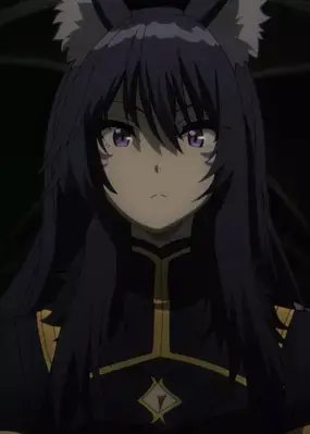 Delta