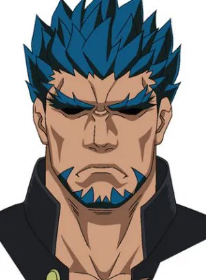 Kenichirou  Douman