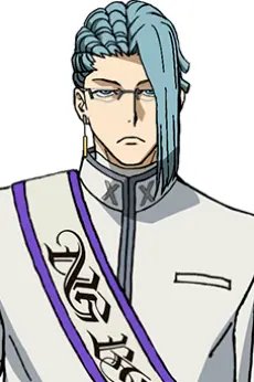 Akutarou  Shindo