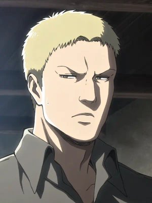 Reiner  Braun