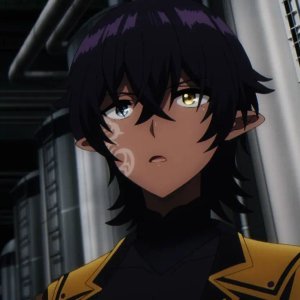 Omega