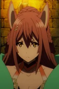 Natsu