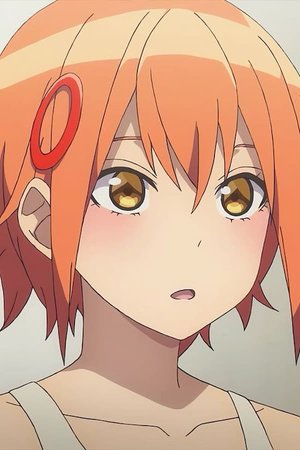 Izumi  Tokutomi