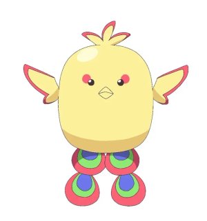 Chonbo